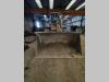 Liebherr L538 Photo 3 thumbnail