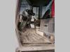 Liebherr L538 Photo 4 thumbnail