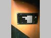 Liebherr L538 Photo 5 thumbnail