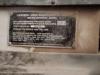 Liebherr L538 Photo 6 thumbnail