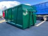 CONTAINER SCARRABILE NUOVO A CIELO APERTO Photo 1 thumbnail