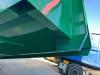 CONTAINER SCARRABILE NUOVO A CIELO APERTO Photo 8 thumbnail
