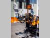 Turchi 300F Photo 11 thumbnail