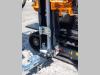 Turchi 300F Photo 13 thumbnail