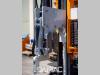 Turchi 300F Photo 14 thumbnail