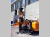 Turchi 300F Photo 15 thumbnail