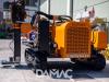 Turchi 300F Photo 2 thumbnail