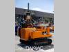 Turchi 300F Photo 4 thumbnail