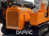 Turchi 300F Photo 5 thumbnail