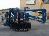 Oil&Steel 14.12 twin Photo 3 thumbnail