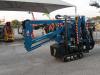 Oil&Steel 14.12 twin Photo 5 thumbnail