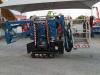 Oil&Steel 14.12 twin Photo 6 thumbnail