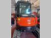 Kubota U48-4 Photo 2 thumbnail