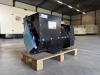 DPX CJ224G - 85 kVA Alternator - DPX-33905 Photo 2 thumbnail
