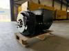 DPX CJ224G - 85 kVA Alternator - DPX-33905 Photo 4 thumbnail