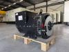 DPX CJ224G - 85 kVA Alternator - DPX-33905 Photo 5 thumbnail