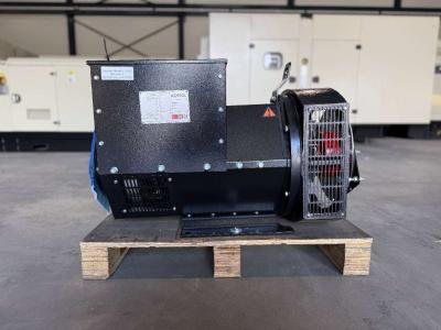 DPX CJ224G - 85 kVA Alternator - DPX-33905 sold by DPX Power Europe B.V.
