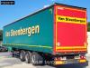 Kögel S24-1 Photo 2 thumbnail
