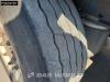 Kögel S24-1 Photo 22 thumbnail