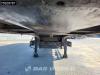 Kögel S24-1 Photo 28 thumbnail