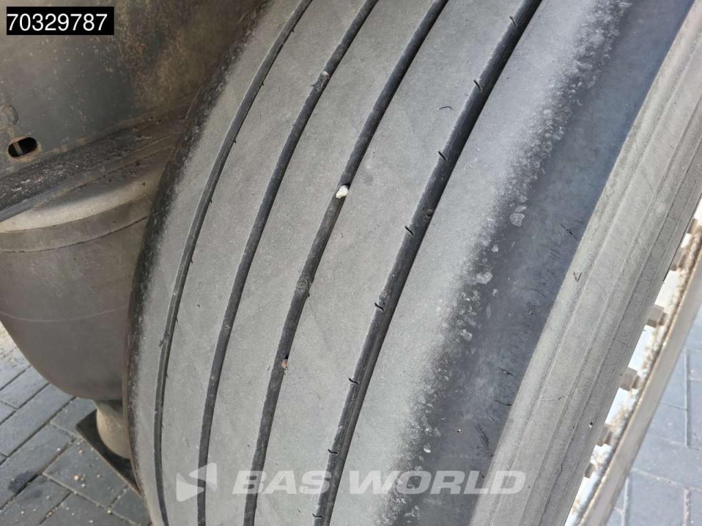 Kögel S24-1 Photo 19