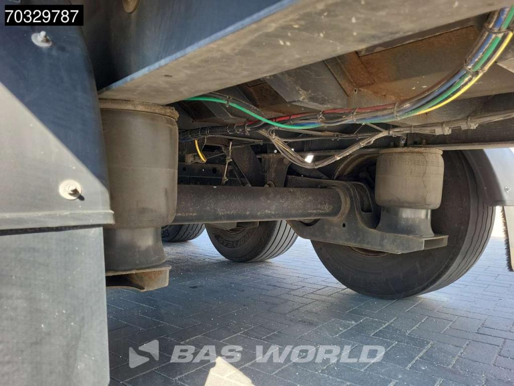Kögel S24-1 Photo 24