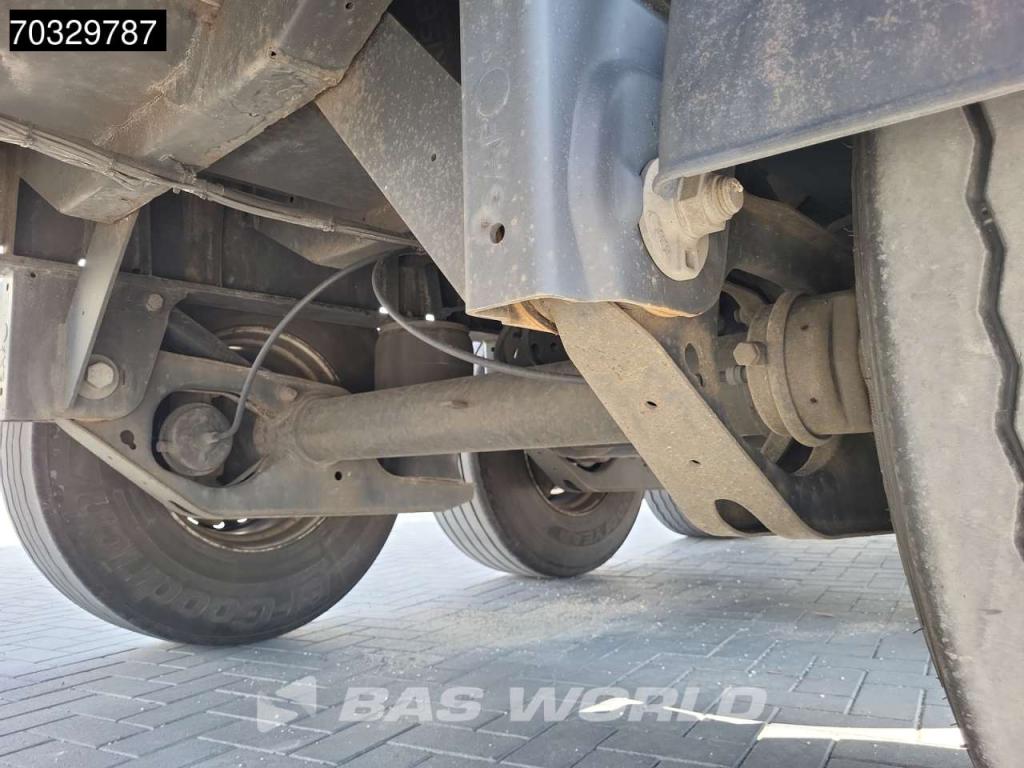 Kögel S24-1 Photo 25