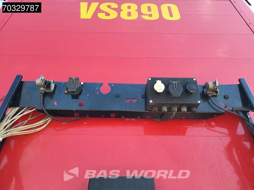 Kögel S24-1 Photo 26