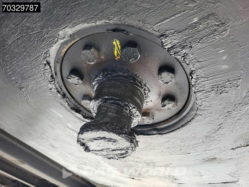 Kögel S24-1 Photo 29