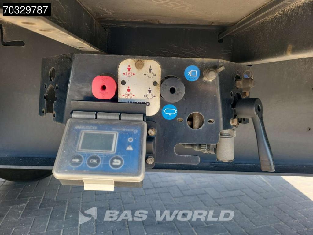 Kögel S24-1 Photo 30