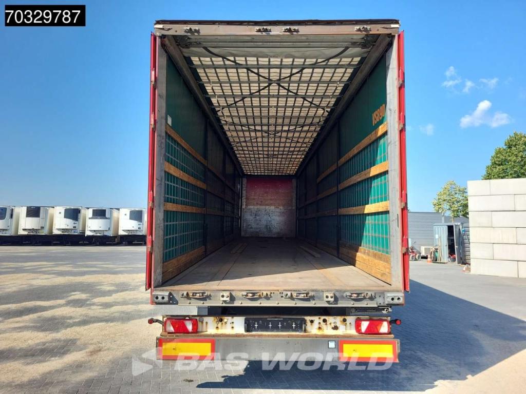 Kögel S24-1 Photo 8