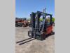 Linde E50HL-01 Photo 1 thumbnail