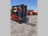 Linde E50HL-01 Photo 2 thumbnail
