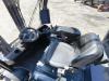 Linde E50HL-01 Photo 5 thumbnail