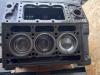 Internal combustion engine for GM DETROIT 6V92 Photo 1 thumbnail
