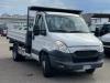 Iveco DAILY 70C17 Photo 1 thumbnail