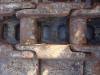 Chain for FL20-FD20 Photo 9 thumbnail