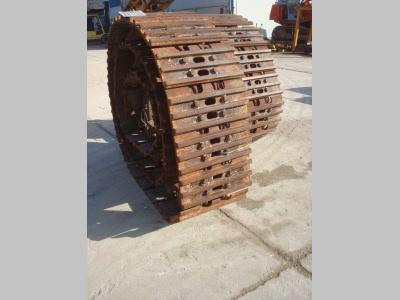 Chain for FL20-FD20 sold by OLM 90 Srl