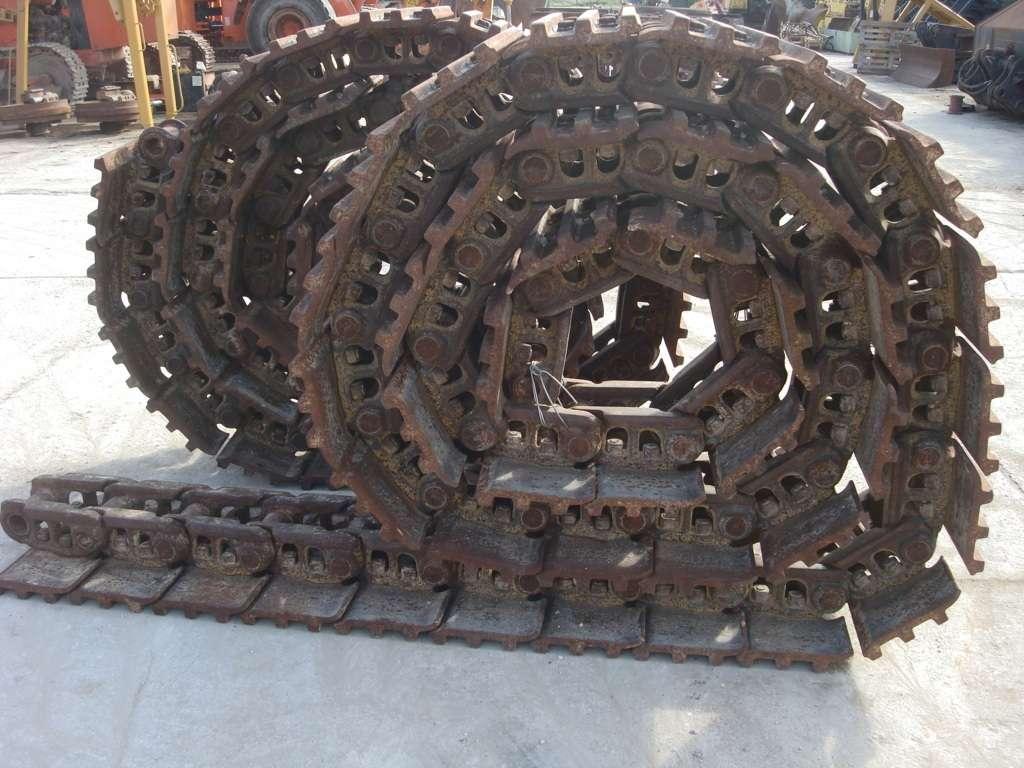 Chain for FL20-FD20 Photo 5