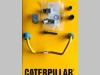 Piping group for Caterpillar Photo 1 thumbnail