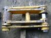 Rod for Caterpillar 315 C Photo 1 thumbnail