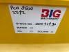 Giga Power PLD8500SE 8 kVA silent generator Photo 9 thumbnail