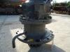 Swing drive for Hitachi ZAXIS 210N-240N Photo 1 thumbnail