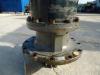 Swing drive for Hitachi ZAXIS 210N-240N Photo 2 thumbnail