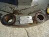 Swing drive for Hitachi ZAXIS 210N-240N Photo 4 thumbnail