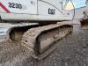 Caterpillar 323DSA Photo 16 thumbnail