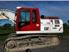 Caterpillar 323DSA Photo 2 thumbnail
