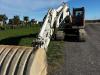 Caterpillar 323DSA Photo 4 thumbnail