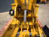 Caterpillar 12M / 120M / 120M3 / 12M2 / 12M3 / 140K / 140M / 1 Photo 13 thumbnail