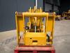 Caterpillar 12M / 120M / 120M3 / 12M2 / 12M3 / 140K / 140M / 1 Photo 2 thumbnail